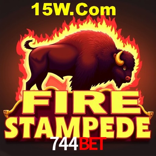 Bônus após cadastro na 744Bet