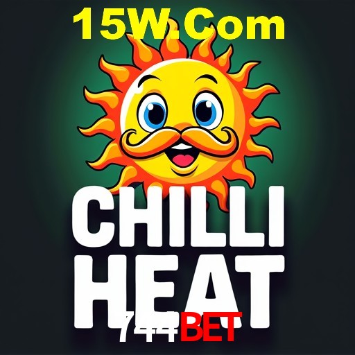 Download para Android e iOS na 744Bet