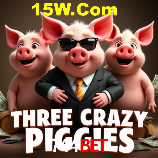 Cassino ao vivo com dealers reais na 744Bet