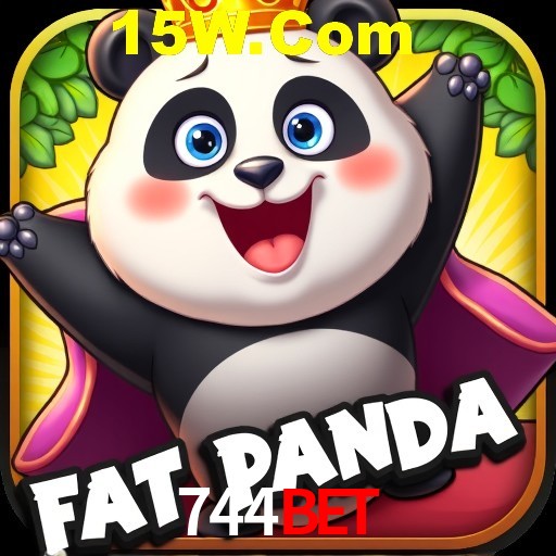 Jogos de mesa e apostas rápidas na 744Bet